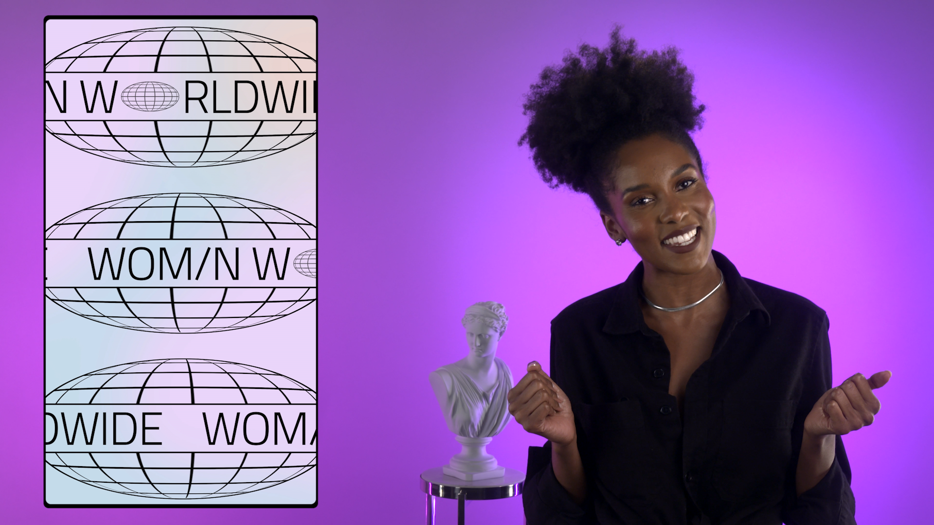 WOMN_WORLDWIDE_EP04 _STILL_01.png