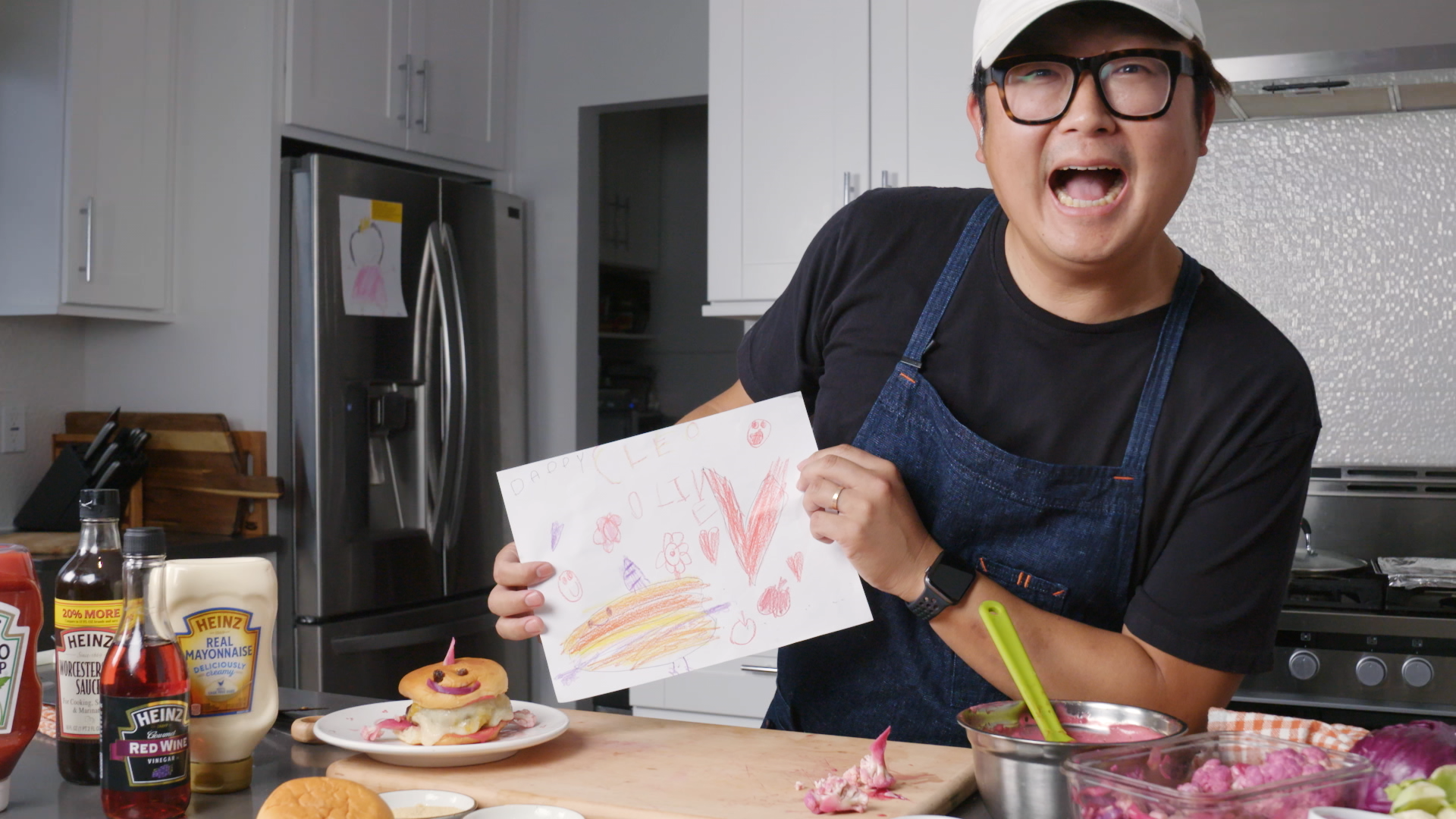 COOKING_BATTLES_EP02_STILL_08.png