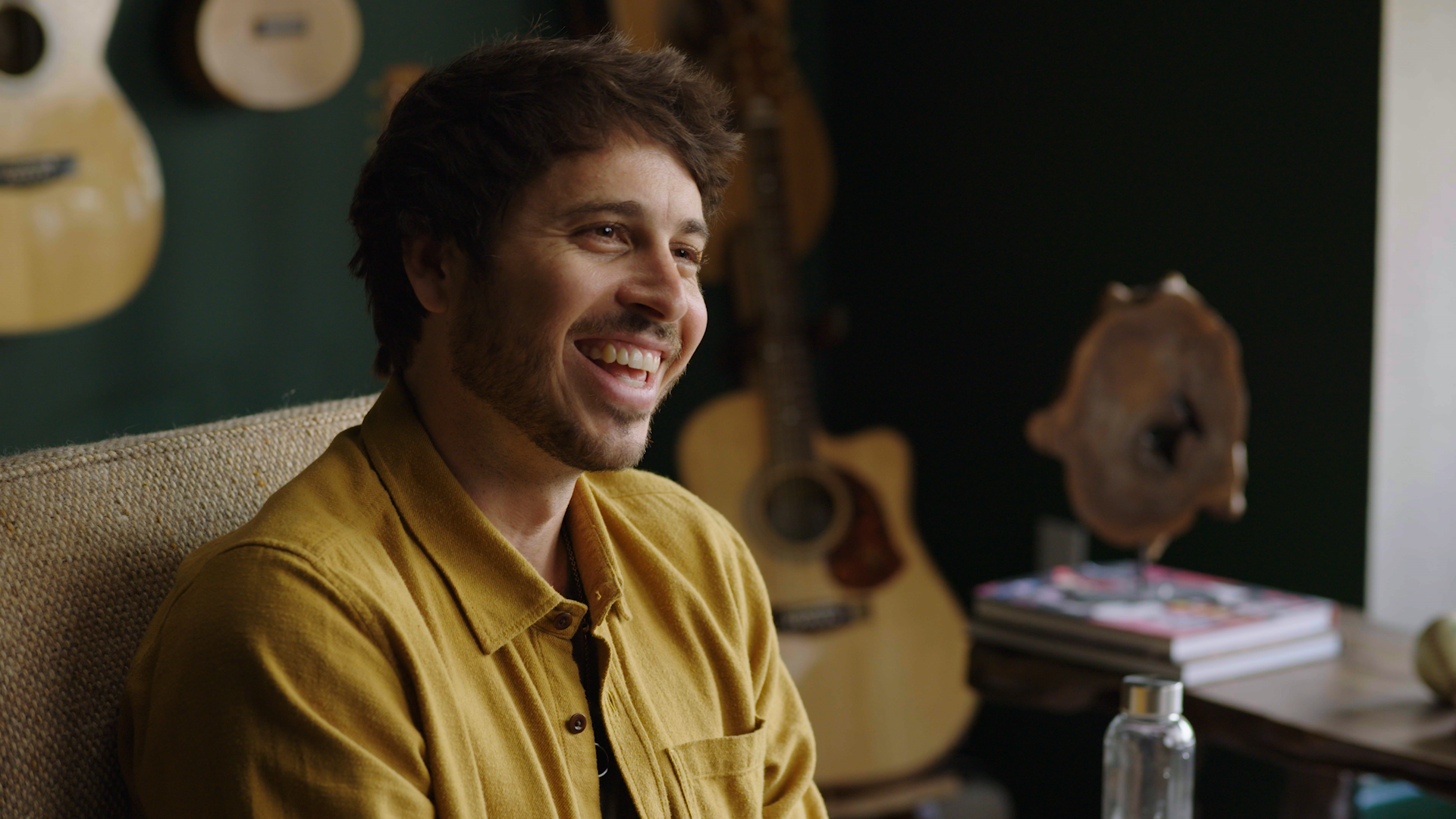 TRACFONE_STRAIGHT_TALK_ON_REPEAT_EP01_MORGAN_EVANS_STILL_06.png