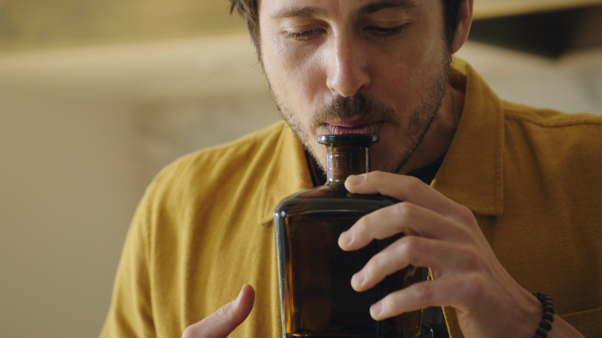 TRACFONE_STRAIGHT_TALK_ON_REPEAT_EP01_MORGAN_EVANS_STILL_04.png