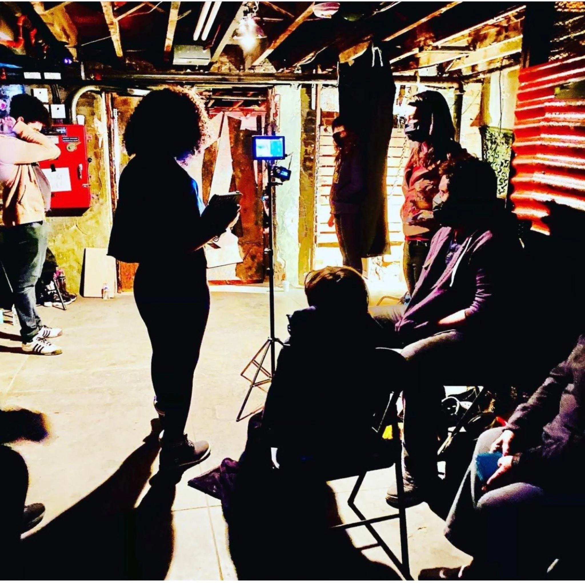 Directing Photo.jpeg
