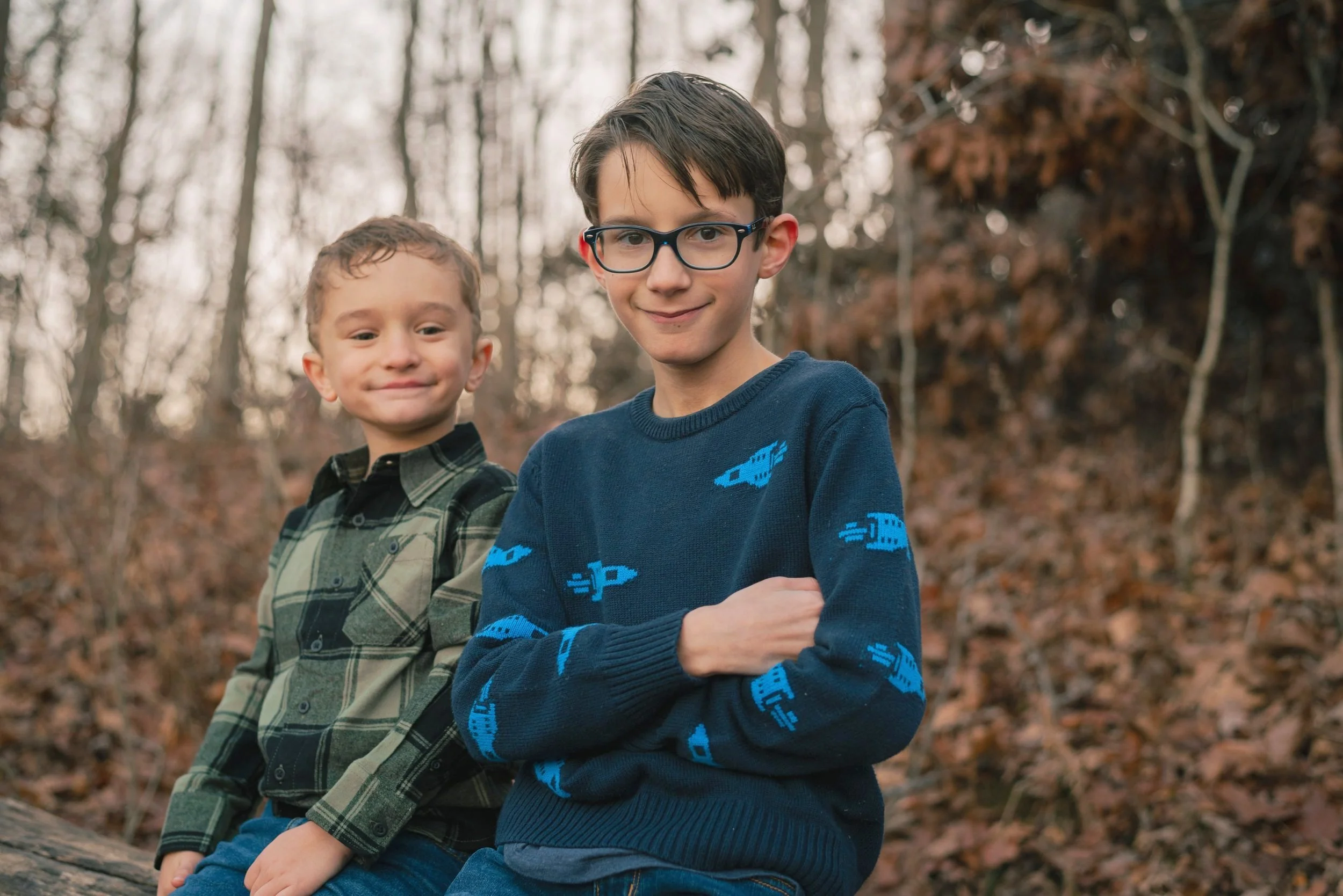 Christopher+And+Owen-22.jpg