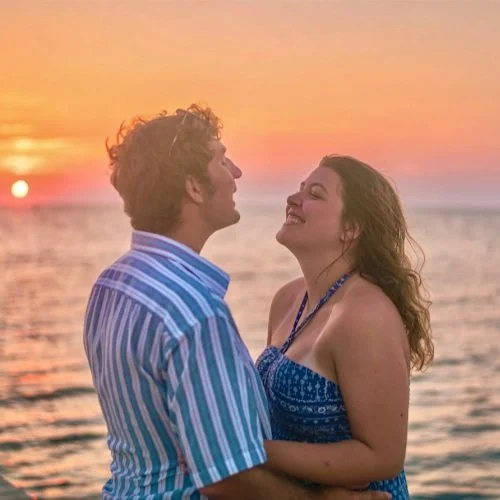 Screenshot 2023-12-15 at 11.17.39 PM.jpg