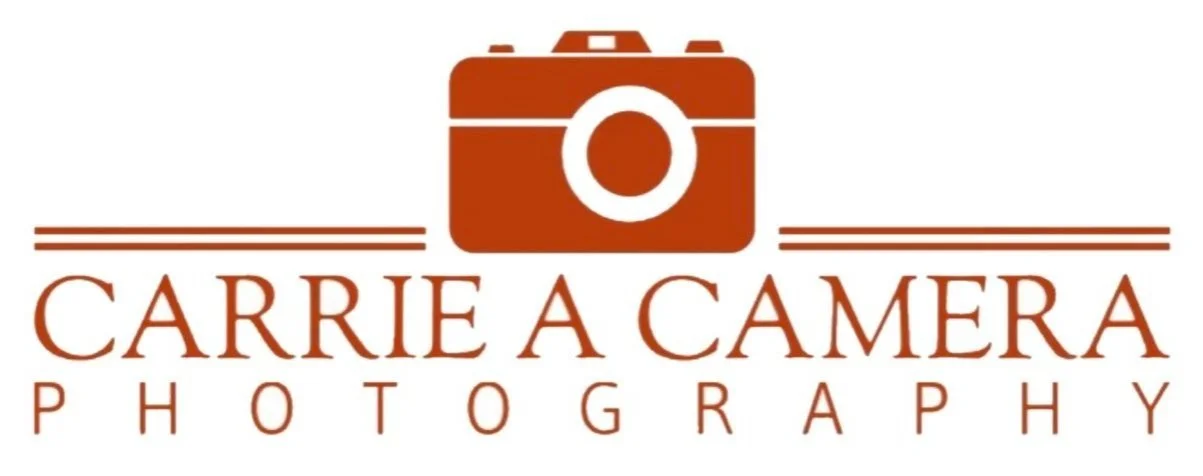 Carrie A Camera