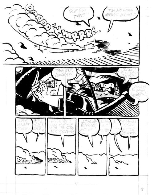 Orc+Speed+Page+9.jpg