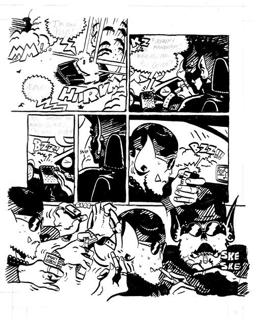 Orc+Speed+Page+6.jpg