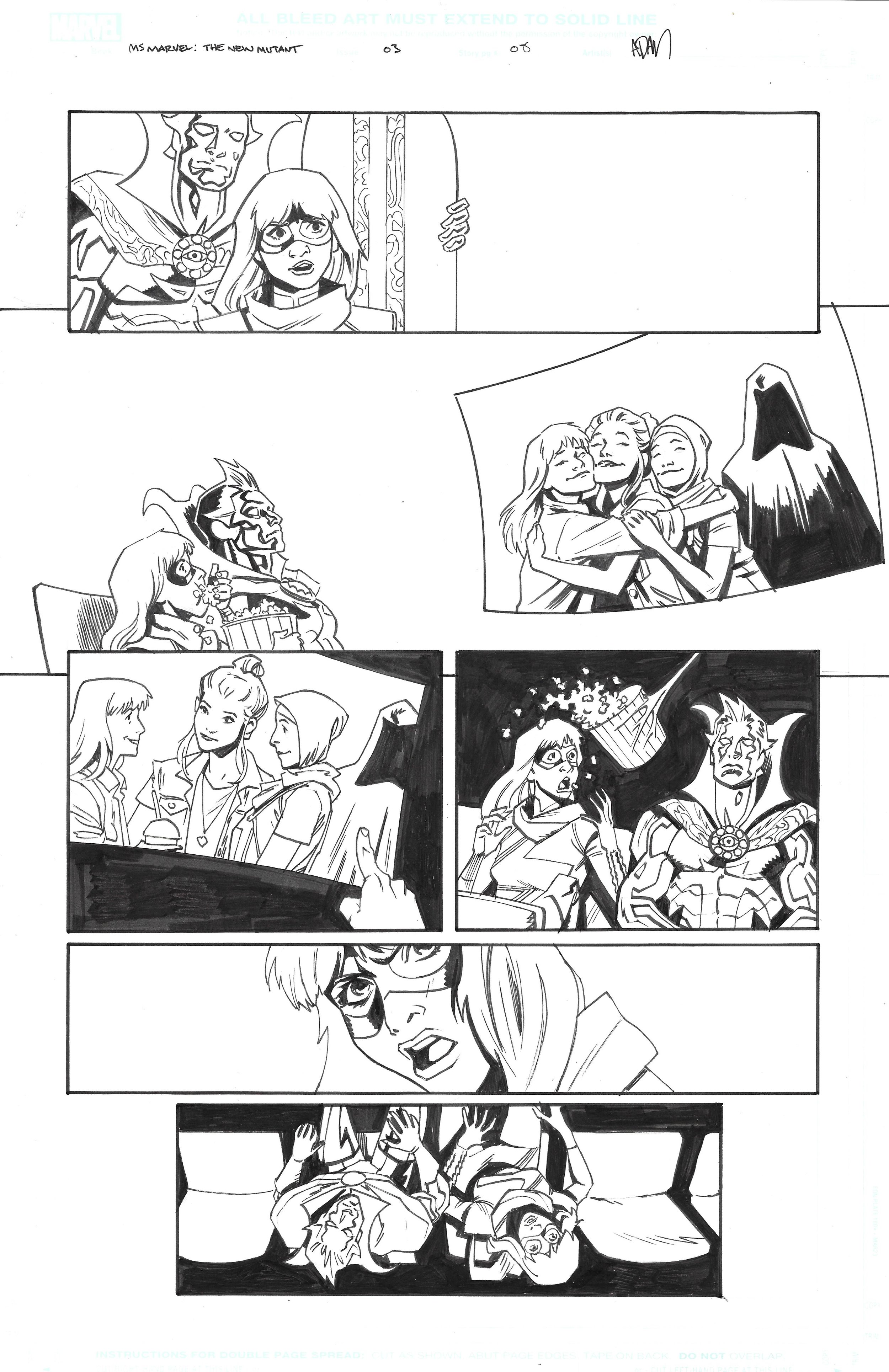 Ms. Marvel - Issue 3, Page 8.jpg