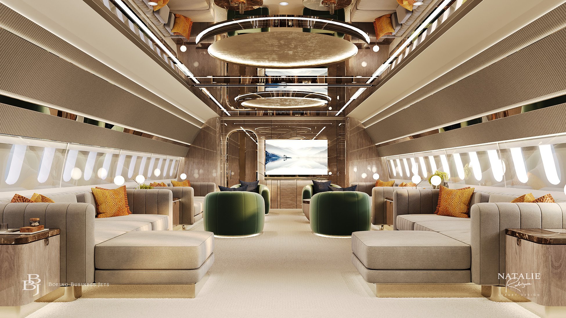 solrise-bbj-787-8-vvip-concept-natalie-rodriguez-boeing-business-jets-main-lounge.jpg