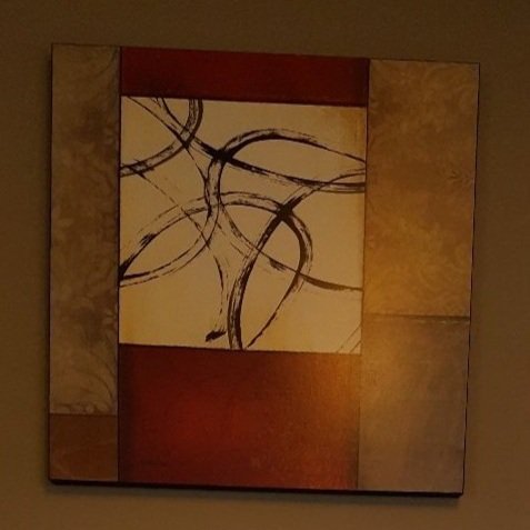 Inatall_Art_Pictures_Plus_1A.jpg