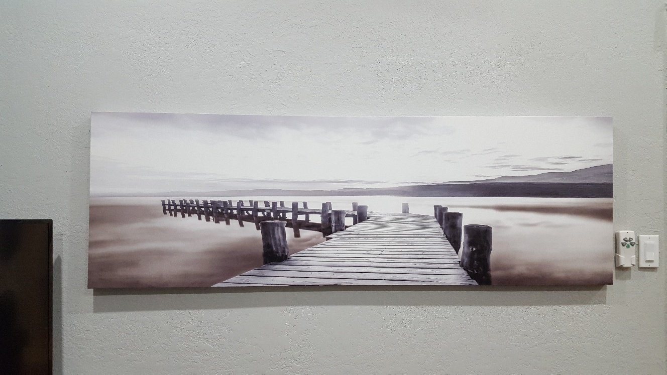 Install Art_1.jpg