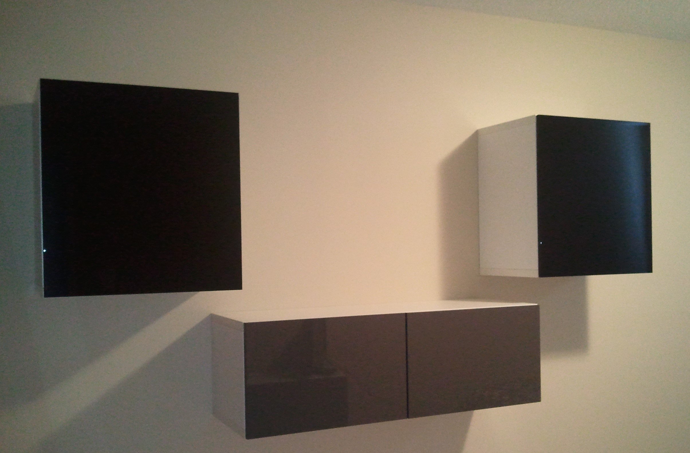 Inatall_Cabinets_2.jpg