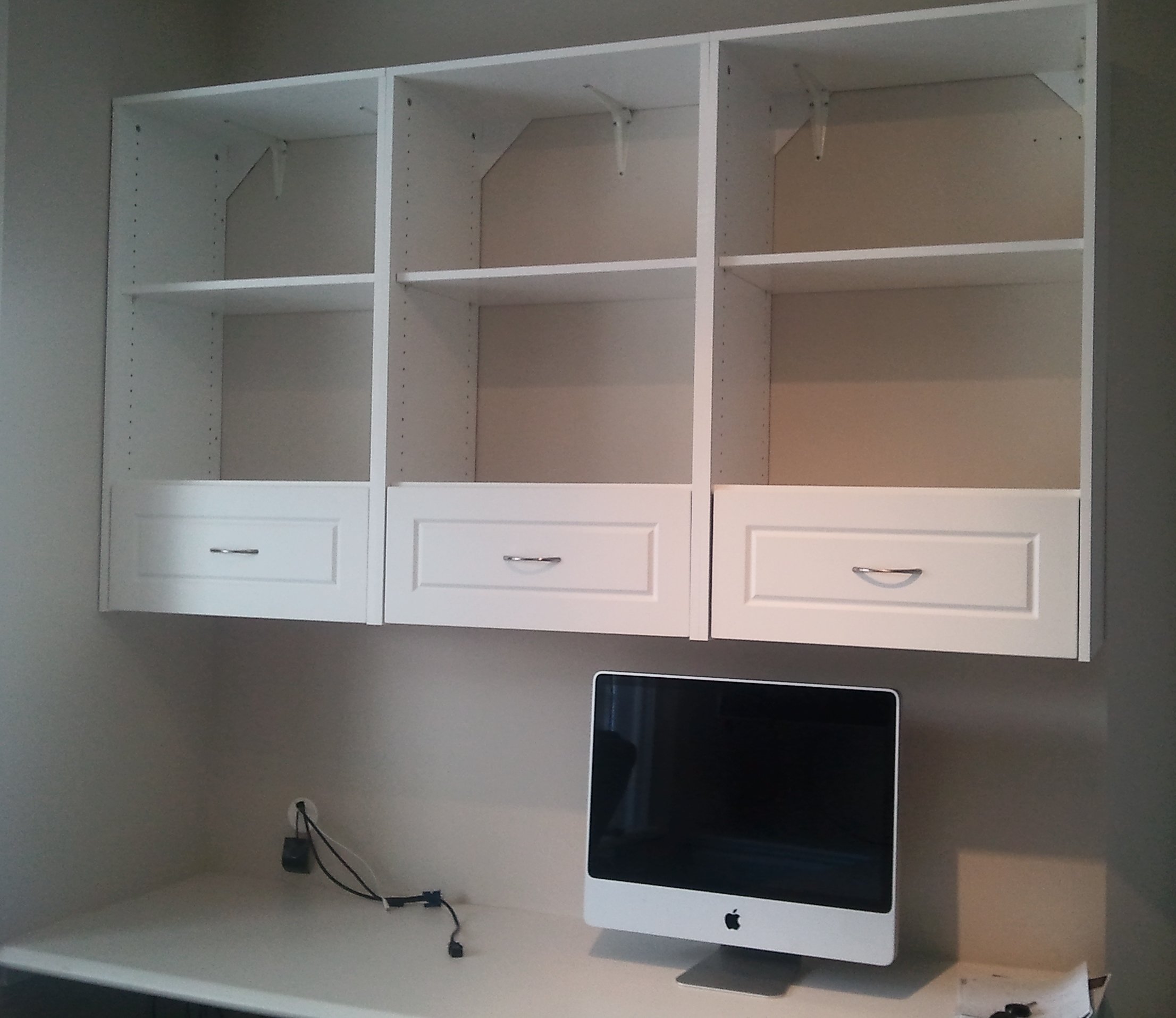 Install_Cabinet_1.jpg