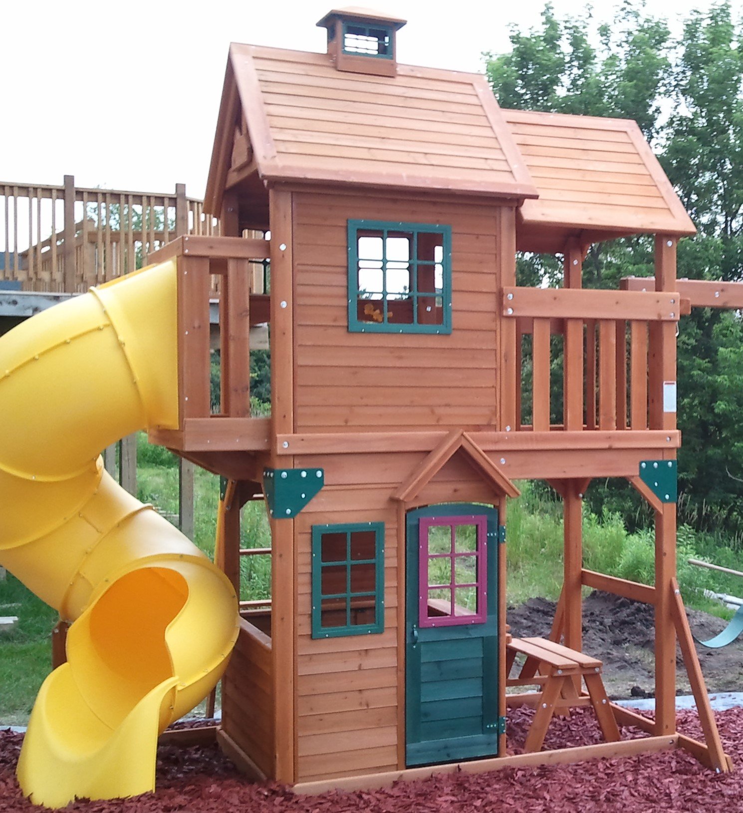 Assemble_Play Structures_1.jpg