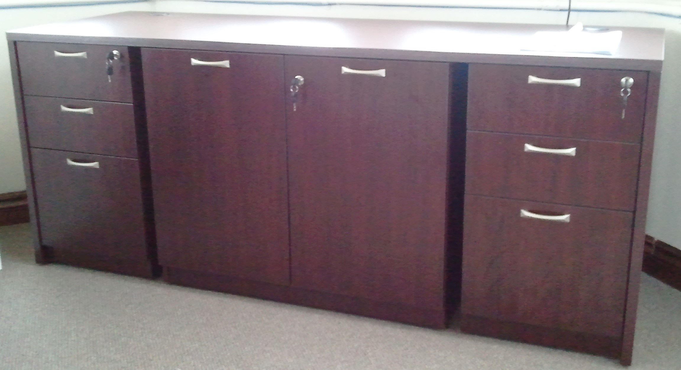 Assemble_Cabinet_1.jpg