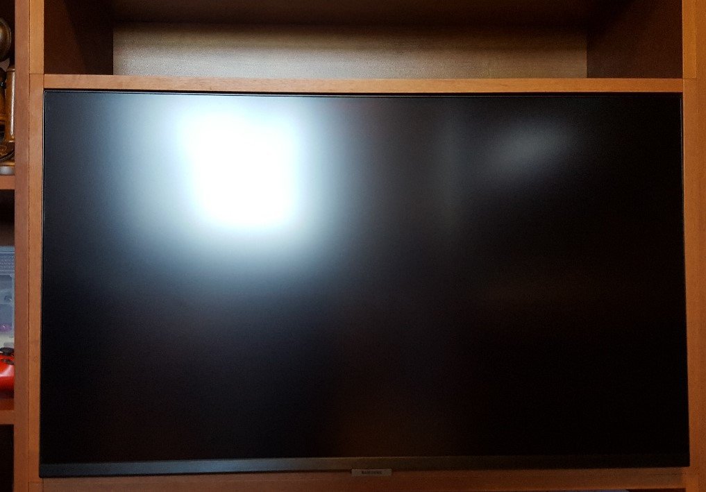 Inatall_TV Mounts_1A.jpg