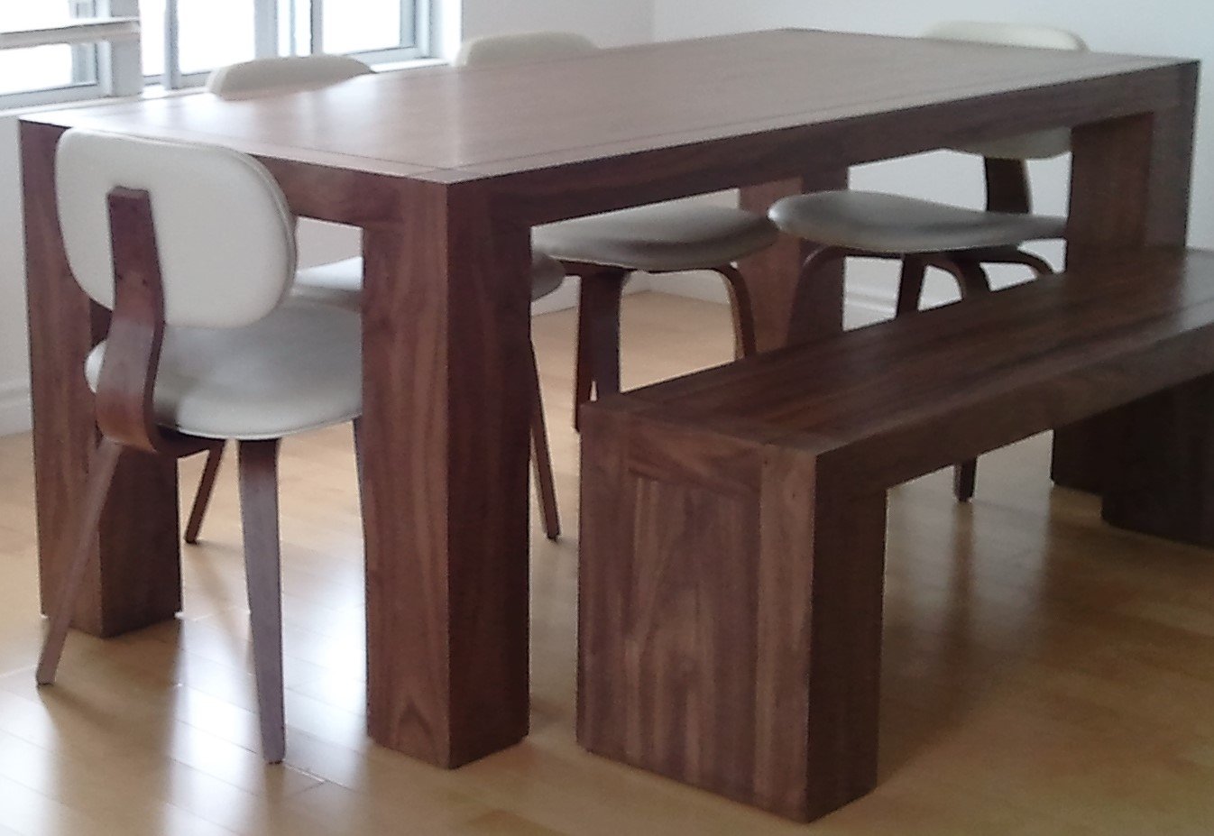 Assemble_Dining_1.jpg