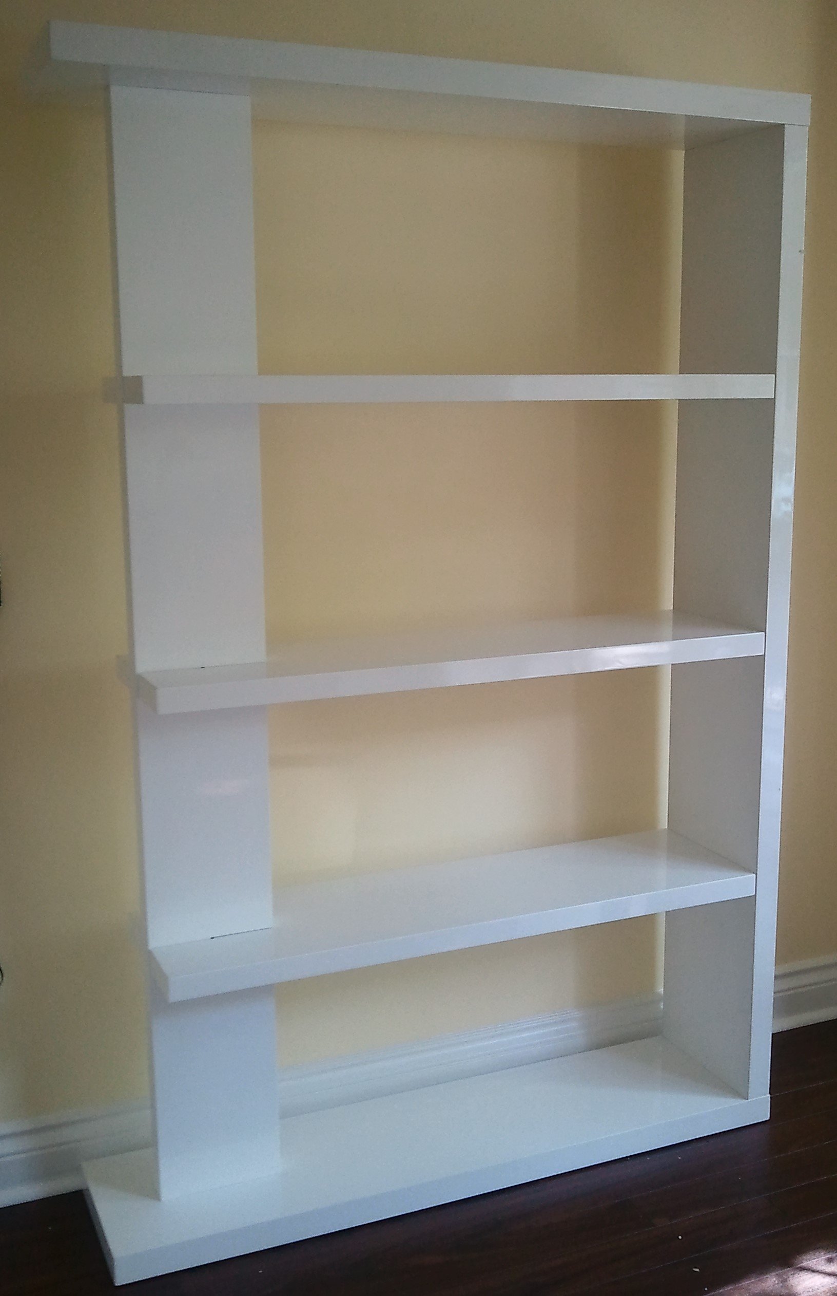 Assemble+Bookcase+1.jpg