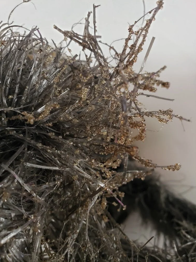 Store 2 — Holdfast Aquaculture