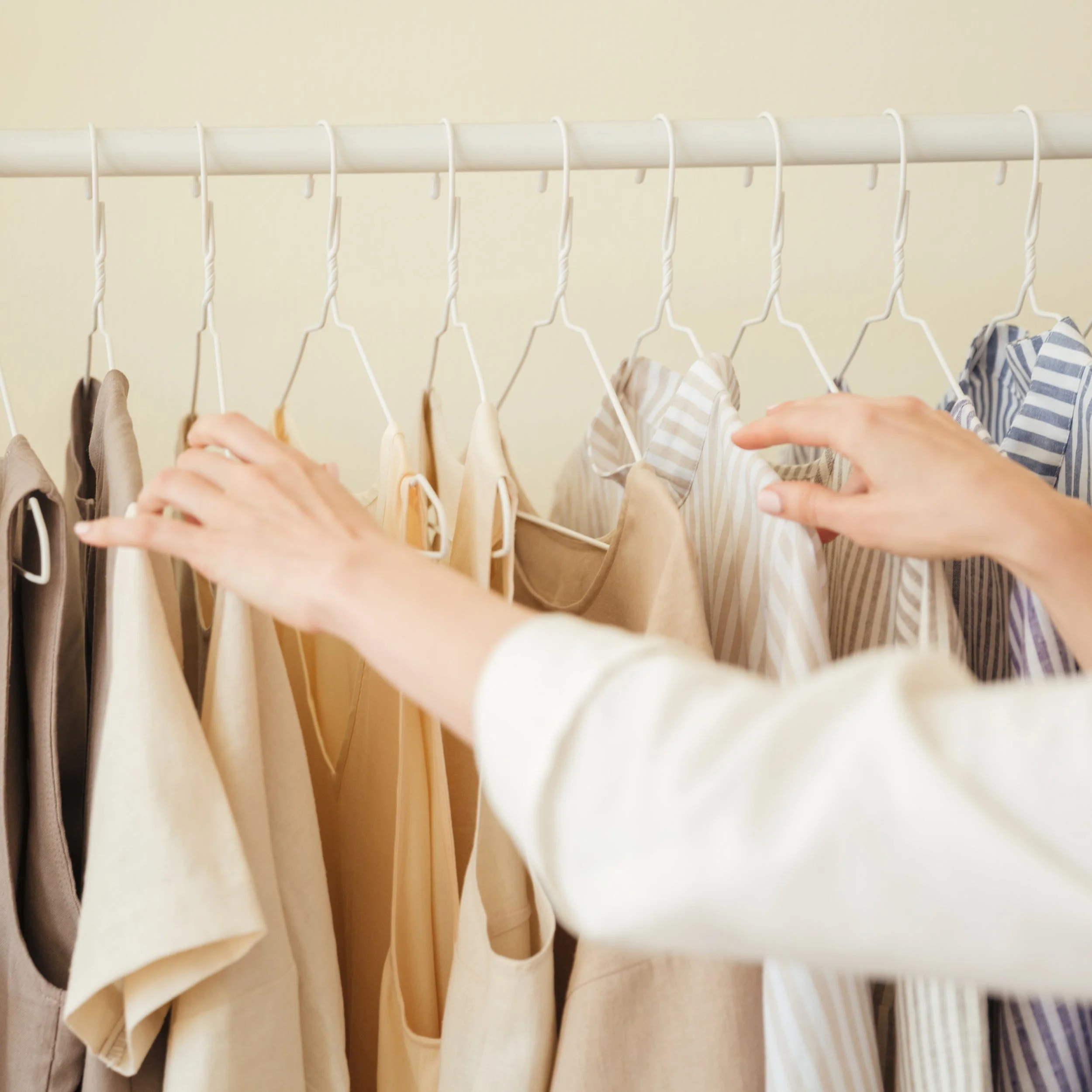 Website Images 250.jpg