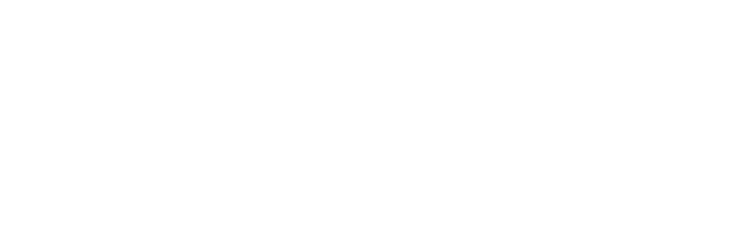 Munibung Hill Estate