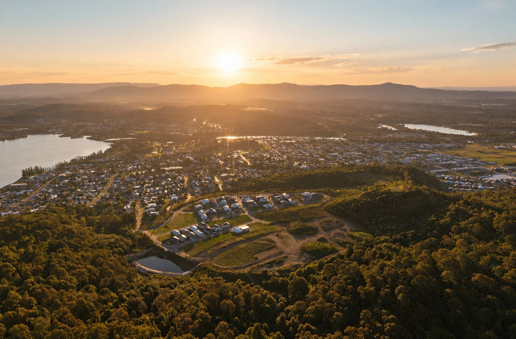 Drone-Sunset.jpg