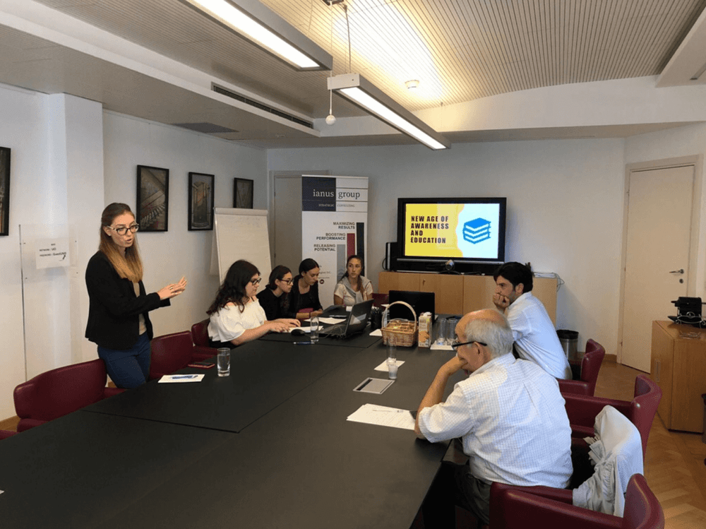 Screenshot 2021-05-12 at 2.51.13 PM.png