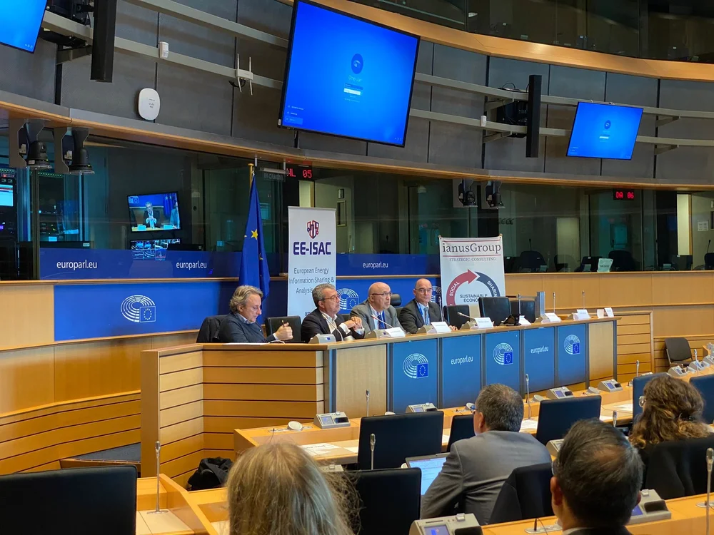 WhatsApp Image 2022-10-26 at 17.05.38.jpeg