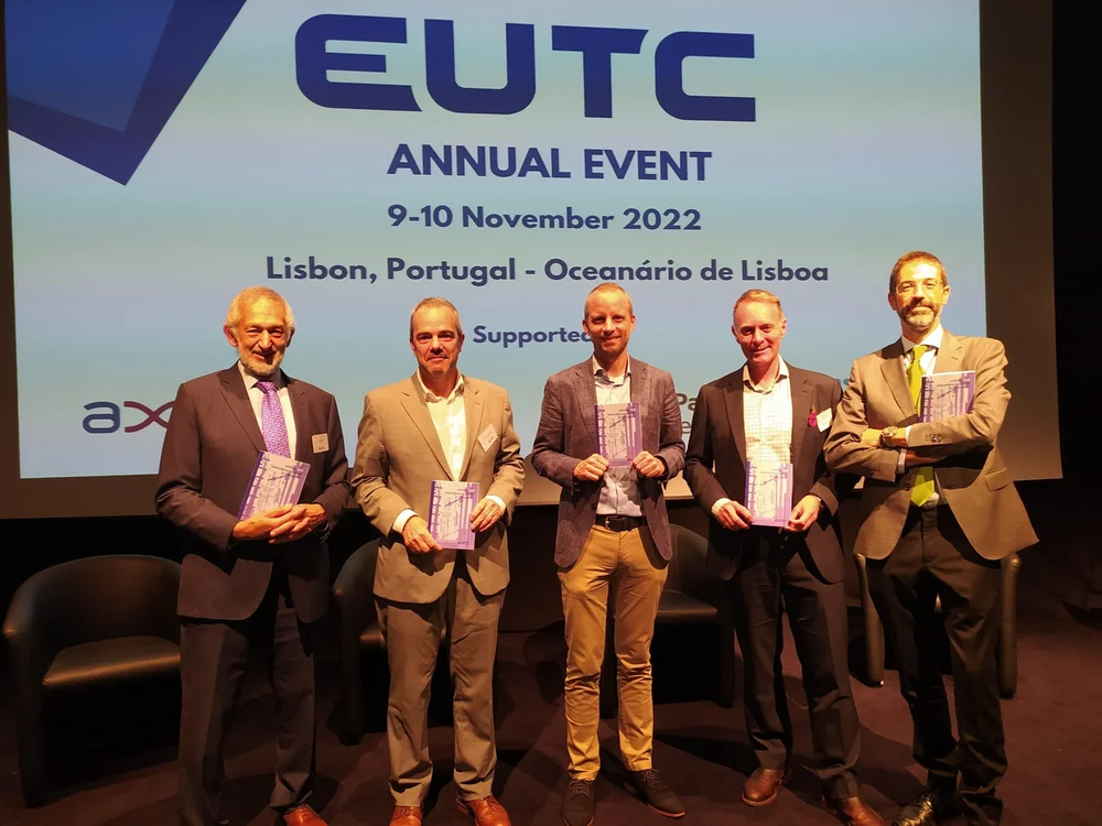 EUTC Board with logo.jpeg