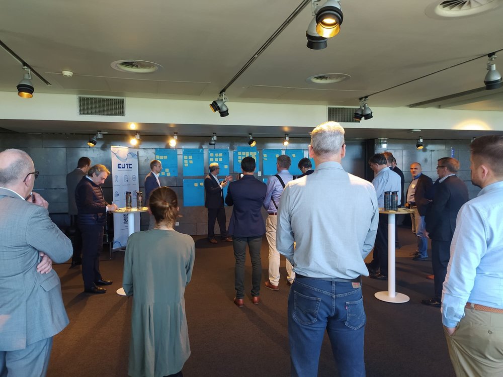 Member startegy meeting 3.jpeg