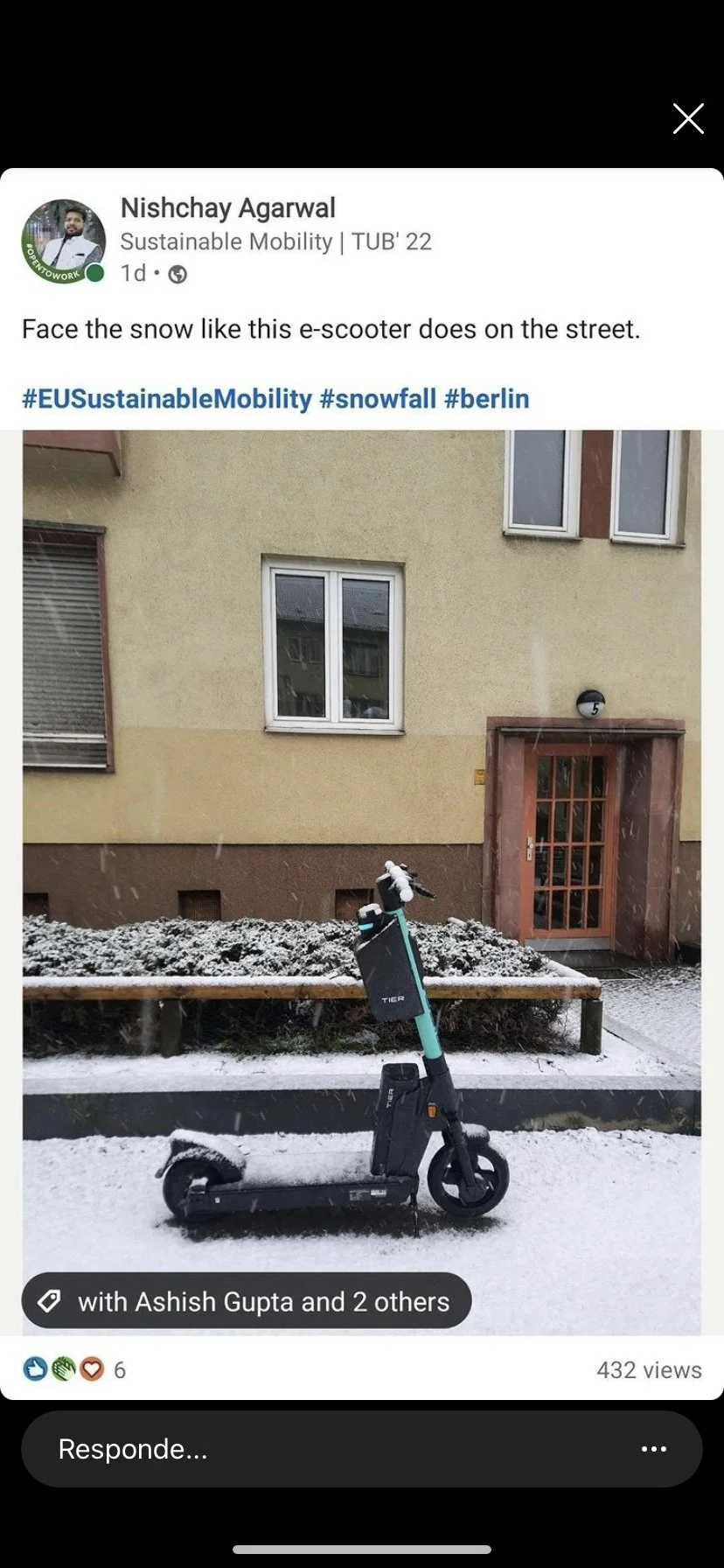 A - Nishchay Agarwal_Berlin.jpeg