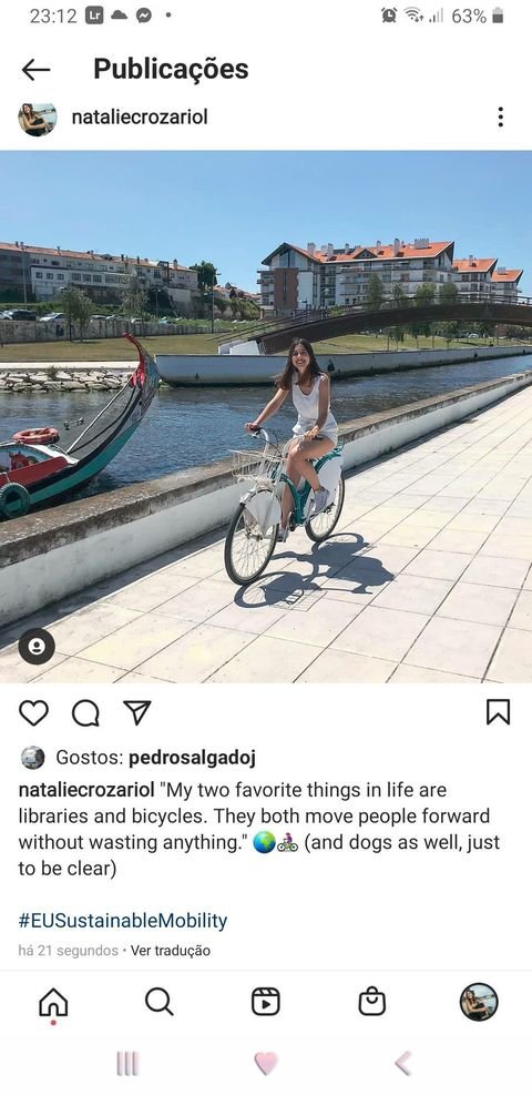 Natalie Crozariol_Porto.jpg