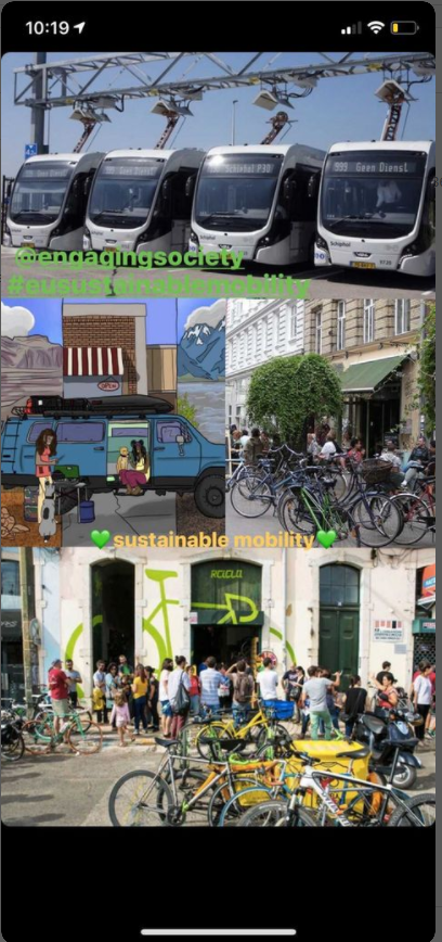 Carlota Voorvaart_Maastricht.PNG