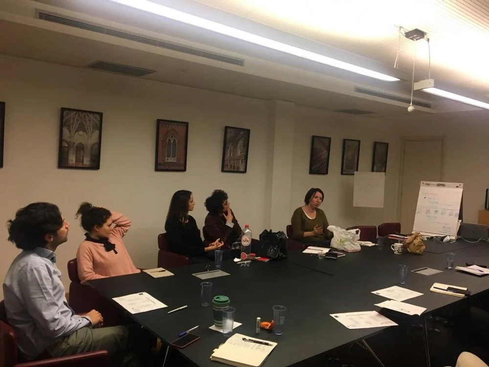 WhatsApp Image 2019-02-11 at 17.12.02.jpeg