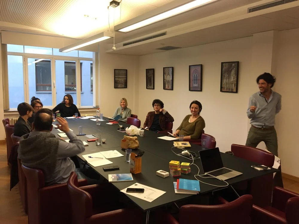 WhatsApp Image 2019-02-08 at 20.13.45.jpeg