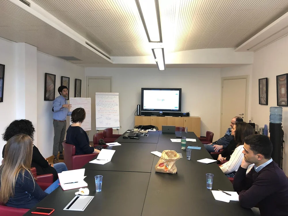 WhatsApp Image 2019-02-25 at 11.29.26.jpeg