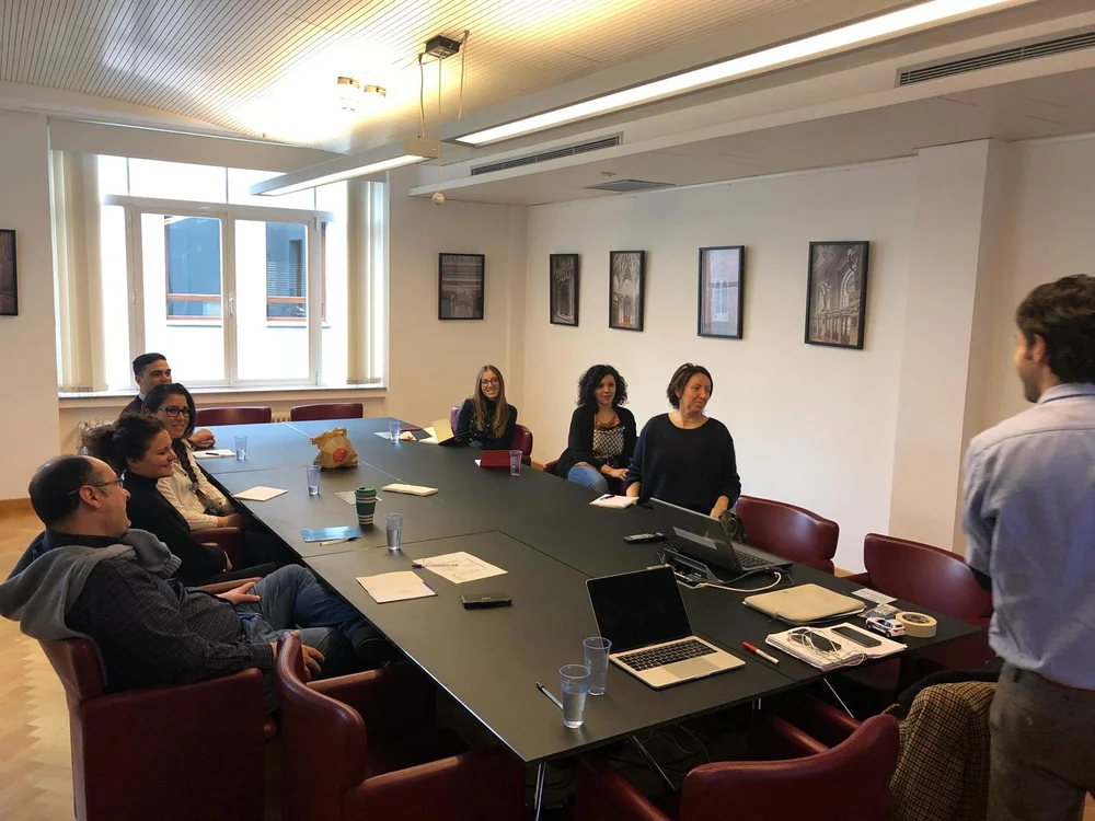 WhatsApp Image 2019-02-25 at 11.29.17.jpeg