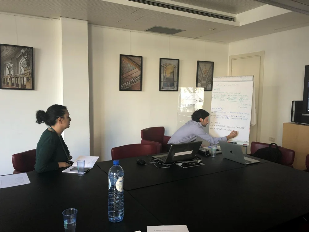 WhatsApp Image 2019-04-01 at 14.55.41 (1).jpeg