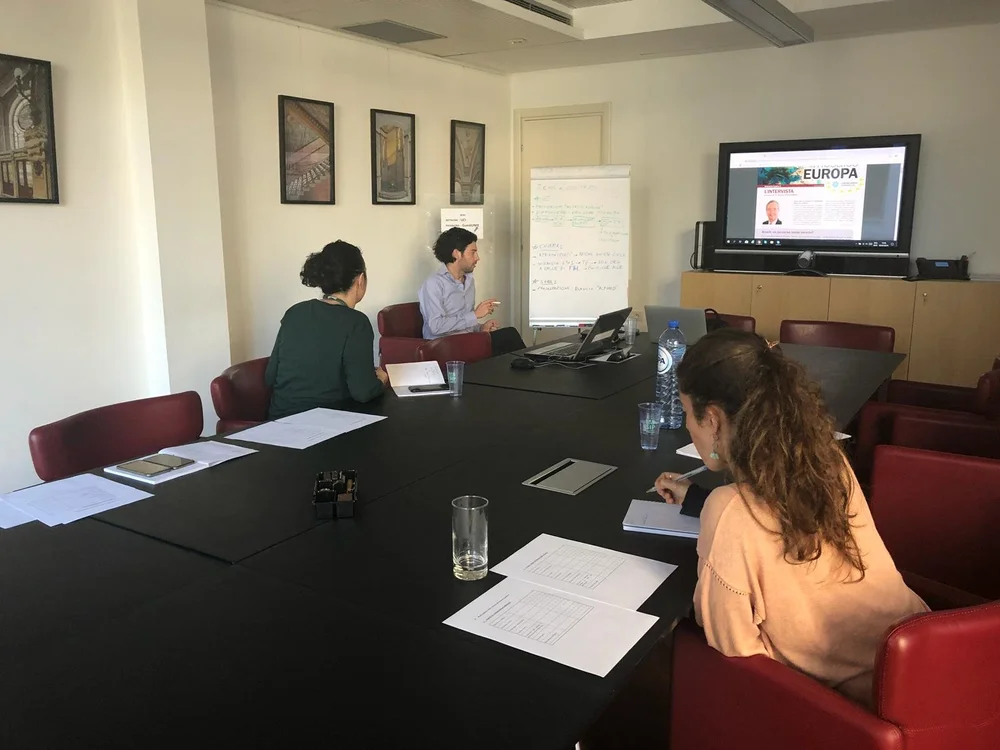 WhatsApp Image 2019-04-01 at 14.55.40.jpeg