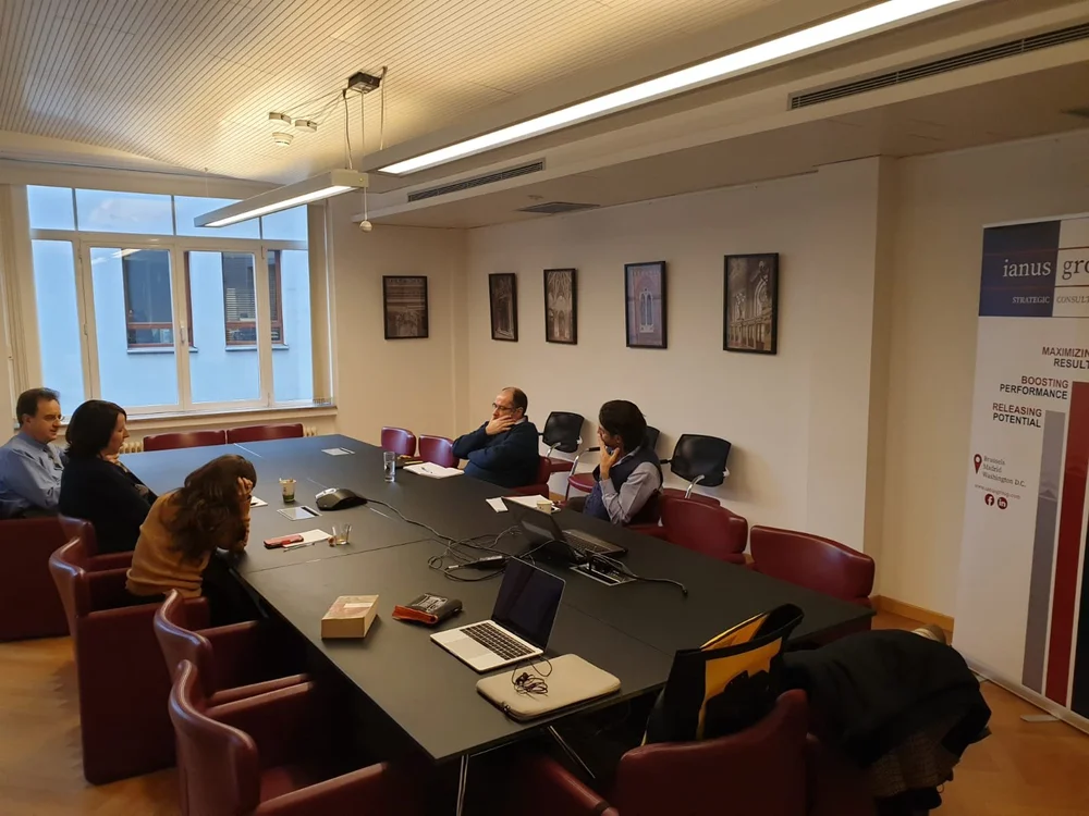 WhatsApp Image 2019-12-06 at 13.23.11(1).jpeg