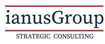 ianusGroup | Strategic Consulting