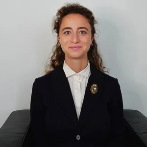 Marta