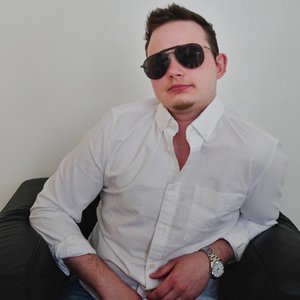 Jesse Jacob Warda