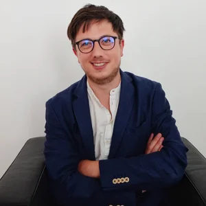 Andrea Barro