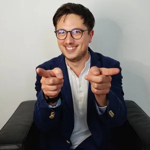 Andrea Barro
