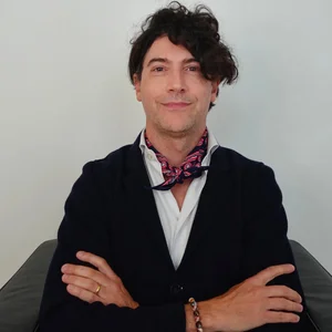 Riccardo