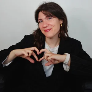 Gessica