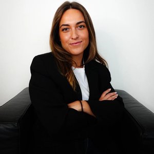 Pilar Julian Arrieta
