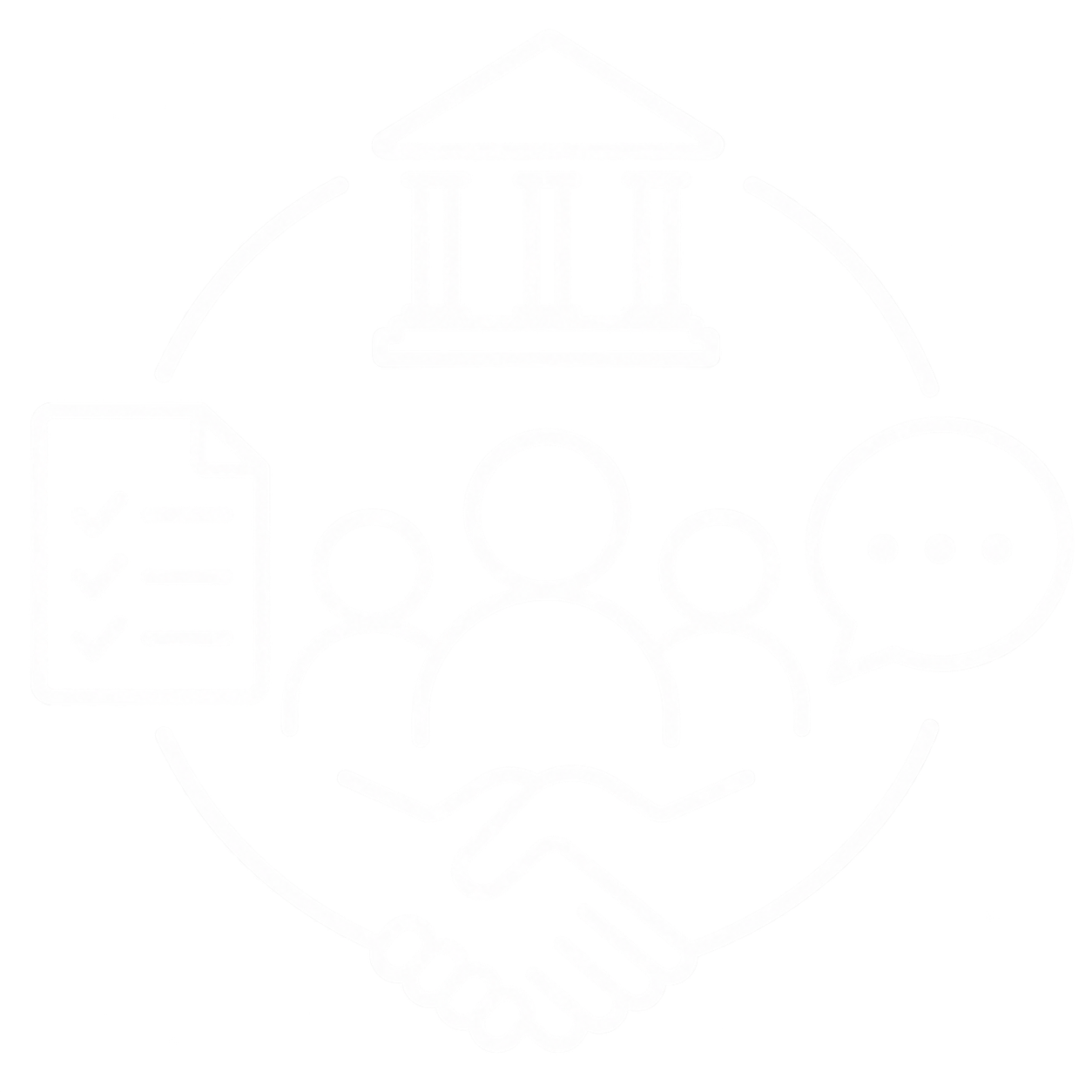 Association Management