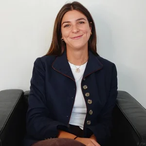 Benedetta