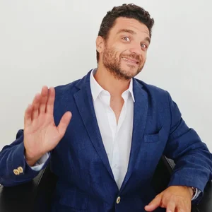 Roberto